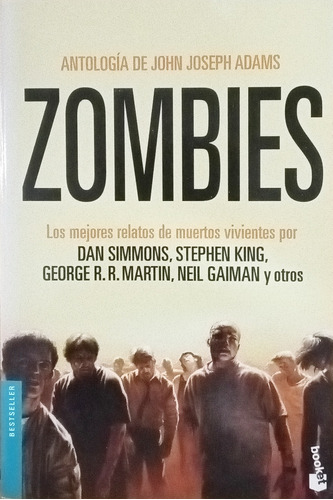 Zombies