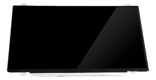 Tela Para Notebook Lenovo T440 T450 14 Brilhante