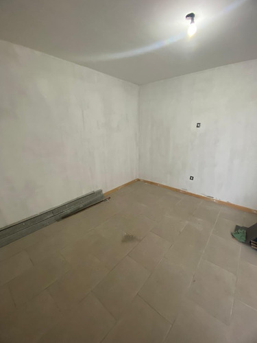 Vivienda A Estrenar 3 Amb