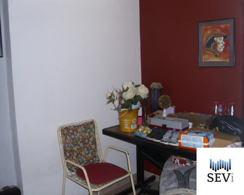 Imagem 21 de 30 de Casa - Ca00311 - 34581891