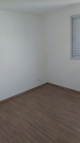 Imagem 13 de 15 de Apartamento Em Irajá - São Bernardo Do Campo - 9714