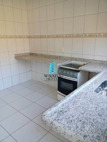 Imagem 16 de 30 de Chácara À Venda No Condomínio Champs Privés Golf Clube - Campo Limpo Paulista/sp - 1634