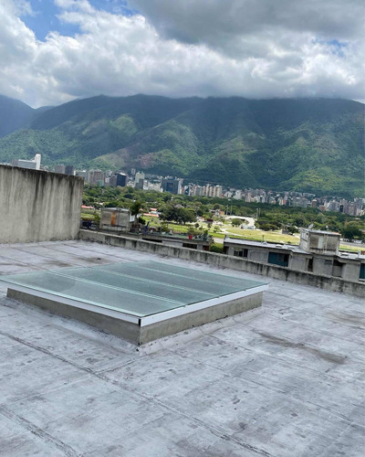 Imagen 11 de 22 de Venta De Edificio A Estrenar En Chuao