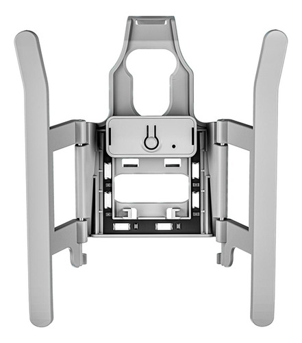 Soporte Emisor De Luz Para Dji Mini4 Pro