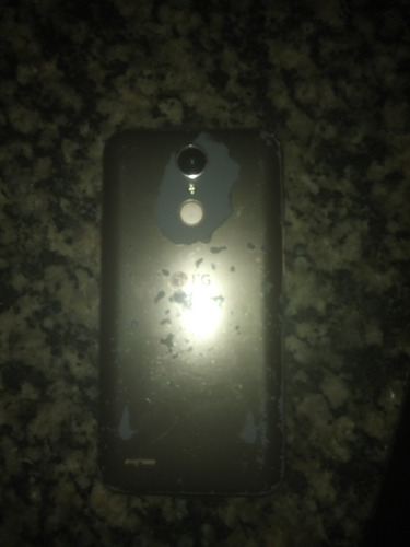 LG K10 2017 (m250)