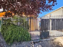 Comprar Gran Oportunidad Casa En Venta En Don Mateo, Rcga