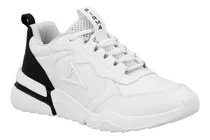 Comprar Tenis  Mujer Pirma 5510 Urbanos Originales Running Para Dama
