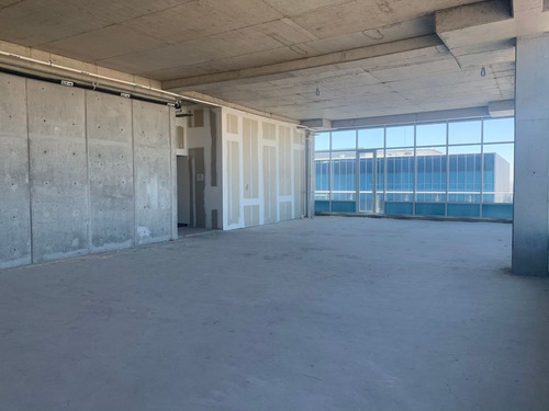 Oficinas En Renta Torre Orvit Ii En Monte Miranda Queretaro
