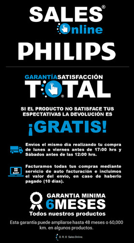 Focos Luz Posición Lateral 3157 Cp Para Bmw 528i 1997 A 2008