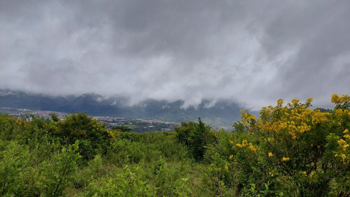 Imagen 4 de 4 de Finca Barrio El Río