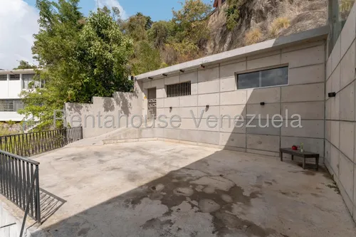 Local En Venta - Mls #25-14963