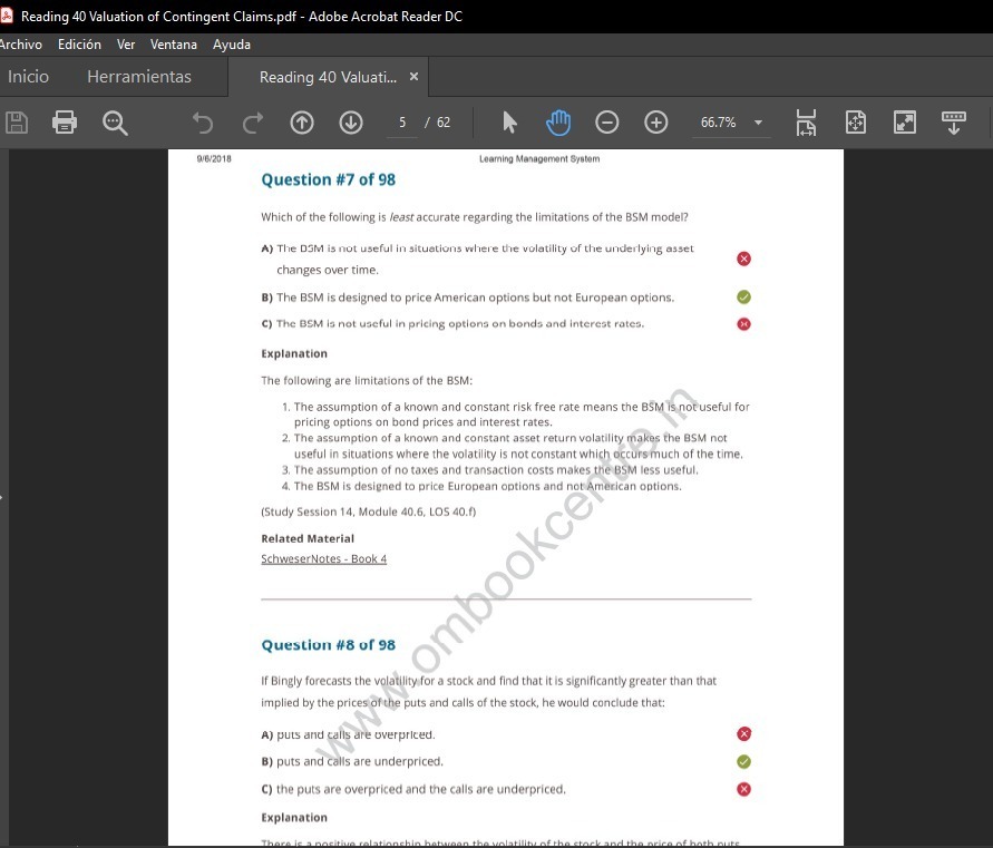 cfa level 2 quicksheet pdf download cfa level 2 quicksheet pdf download