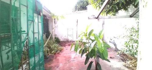 Casa Comercial Muy Amplia Con Excelente Ubicación Cod. 56105