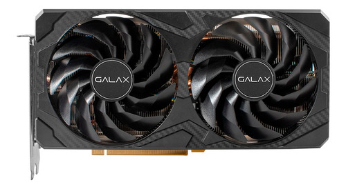 Galax Rtx 3060 Ti 1-click Oc Plus Gddr6x (Usado)
