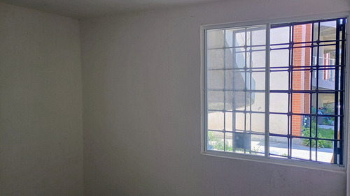 Departamento En Venta-jardin De Petunia, Jardines De Castalias, Rancheria Buenavista, Zumpango, Edomex (30659536988)