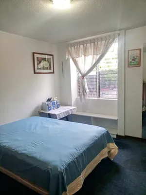 Habitación en alquiler