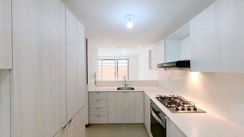Imagen 20 de 26 de Apartamento En Venta En Jamundi Ciudad Country Jacamar