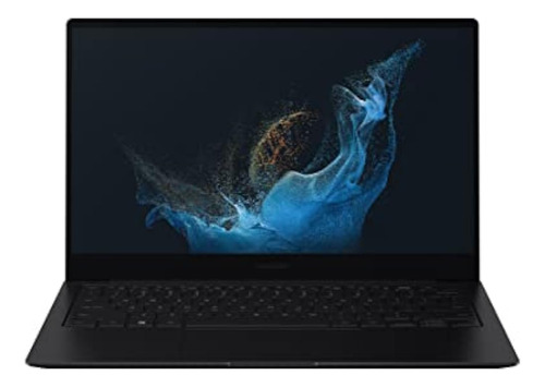 ¿samsung 13.3? Computadora Portátil Galaxy Book2 Pro, I5/8 G