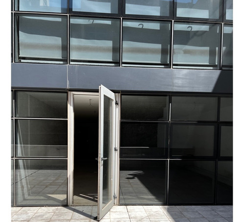 Imagen 10 de 19 de Alquiler Oficina A Estrenar Centro De Córdoba Con Terraza