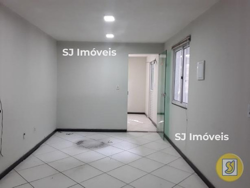 Imagem 13 de 14 de Galpão Para Locação - 49871
