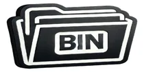 Comprar Bios Hp Notebooks Diversos - Arquivo (cod1)