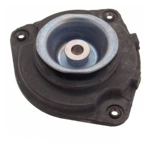 Cazoleta Nissan Xtrail T31 2011-2014/nissan Qashqai J10