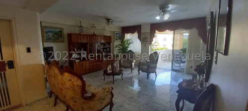 Imagen 15 de 16 de Marol Rentahouse Vende Apartamento En Prebo I Valencia 22-15655