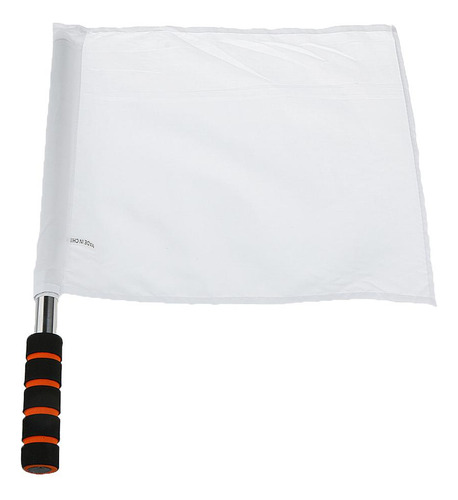 Bandera De La Mano Del Árbitro Deportivo 5 Piezas