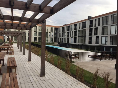 Imagen 2 de 13 de Departamento En Venta Ubicado En Club Bamboo, Pilar, G.b.a. Zona Norte
