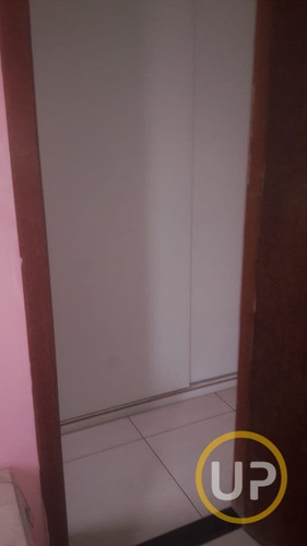 Imagem 7 de 14 de Casa Para Venda, 3 Dormitório(s), 180.0m² - 4061