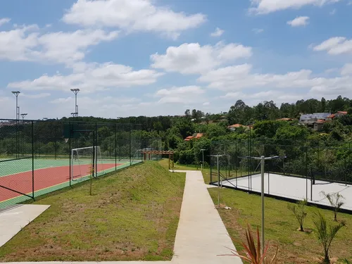 Vendo Terreno Condomínio Fechado Reserva Dos Ipês - Boituva (à Vista Ou Parcelado)