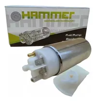 Comprar Pila De Gasolina E10256 Chevrolet Sunfire Cavalier Sunfire