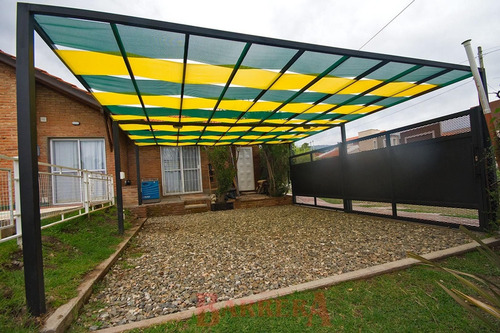 Imagen 5 de 27 de Casa 2 P/hasta 8 Personas En Villa De Merlo Excelente Lugar