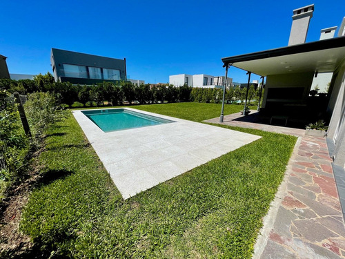 Imagen 6 de 30 de Disponible Ya ! Alquiler Con Muebles