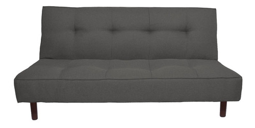 Sofá Cama Futón Dreamy Sillón Sofacama Sala Mobleco Envio 