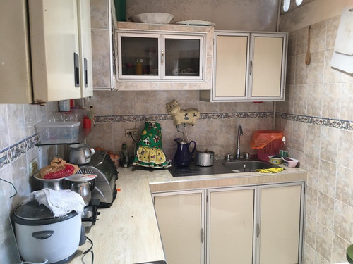 Imagen 12 de 14 de Se Vende Hermosa Casa Barrio La Libertad Florencia, Caqueta