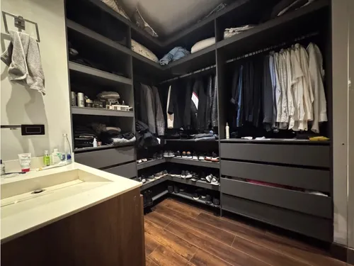Venta Apartaestudio San Lucas Poblado