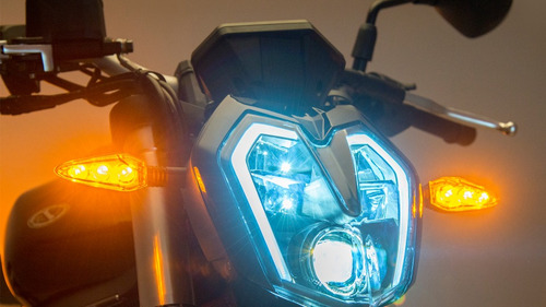 Benelli 302s Ram Motor Store