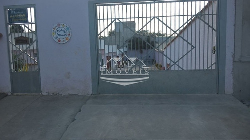 Imagem 14 de 19 de Condominio Fechado Em Condomínio Para Venda No Bairro Vila Cosmopolita, 2 Dorm, 1 Vagas, 63 Mts M - 976