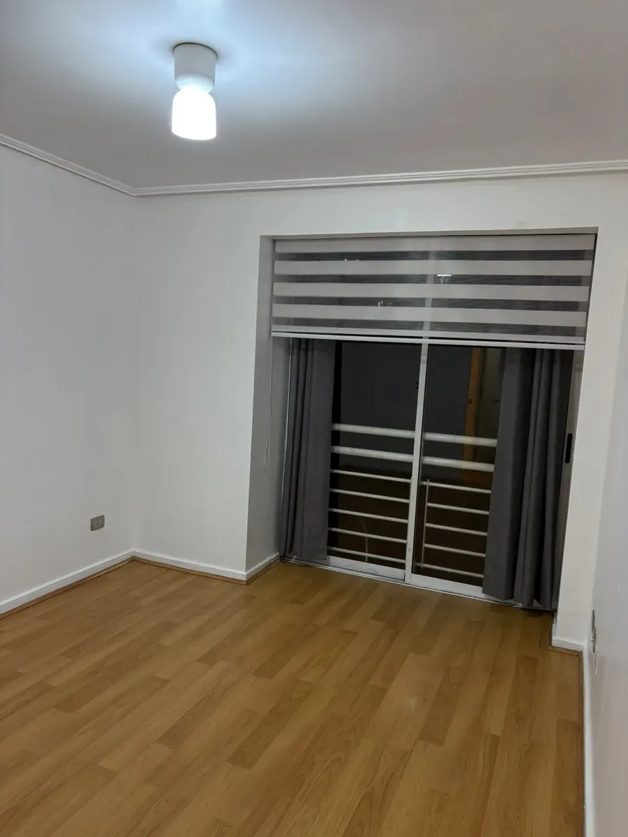 Imagen 3 de 15 de Amplio Dpto 2 Habitaciones 2 Baños Con Bodega