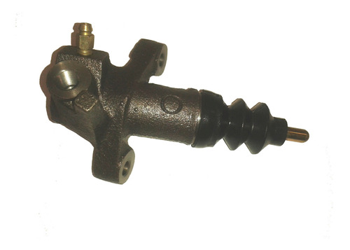 Cilindro Auxiliar De Embrague Chevrolet Aveo 20.6 Mm