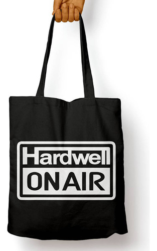 Bolso Hardwell On Air (d1313 Boleto.store)