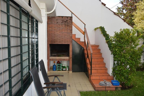 Imagen 8 de 9 de Casa En Venta 4 Ambientes Olivos