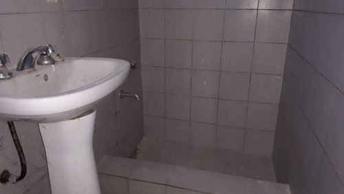 Imagen 11 de 15 de 2 Ambientes | Victoria 2054