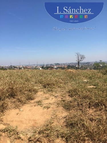 Imagem 8 de 10 de Terreno Para Venda Em Suzano, Recreio Sertãozinho - 171211d_1-834965