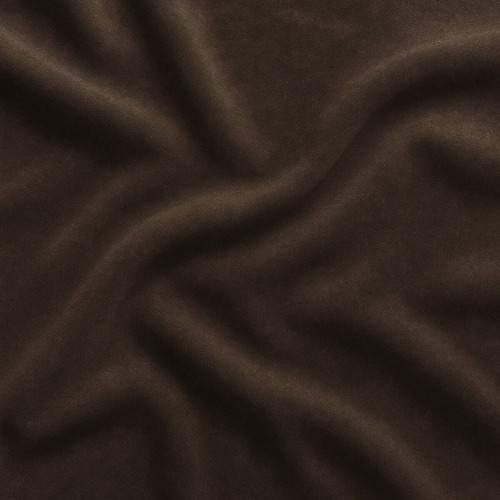 Conjunto 3 Poltronas Elegante Para Sala De Espera Reforçada