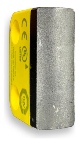 Contrinex Ysm-22a4-mefn (Usado)