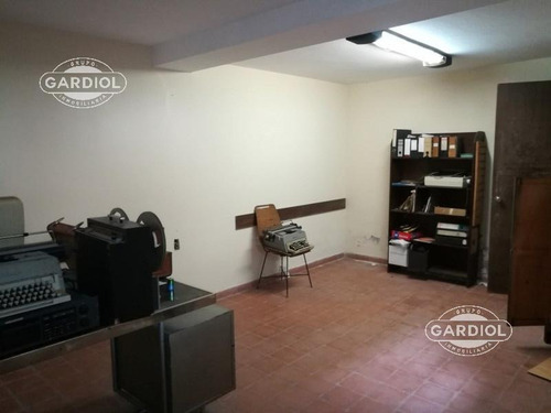 Imagen 17 de 30 de Venta De Local En Centro Colonia Del Sacramento