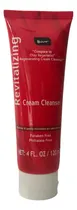 Comprar Limpiador Facial Hidratante Regenerador En Crema