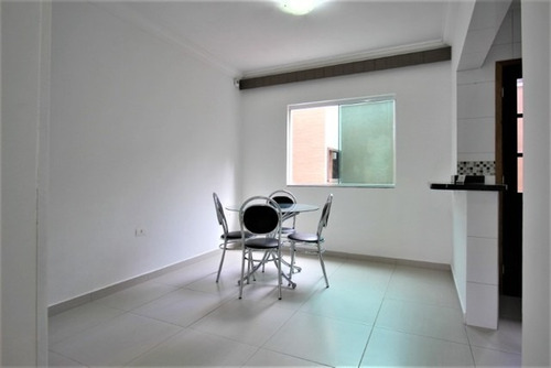 Imagem 4 de 15 de Sobrado - Cidade Jardim - Ref: 69200354 - V-vit3713